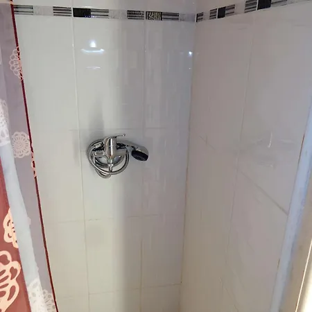 F32 Heliopolis -by Agn - 2 Personnes * Agde