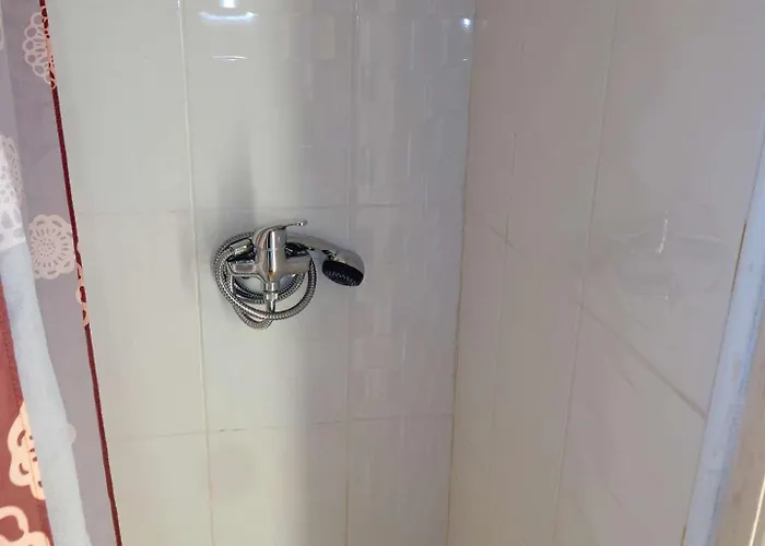 F32 Heliopolis -by Agn - 2 Personnes * Agde